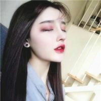 情侣头像qqqqp