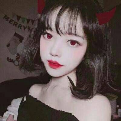情侣头像qqqqp