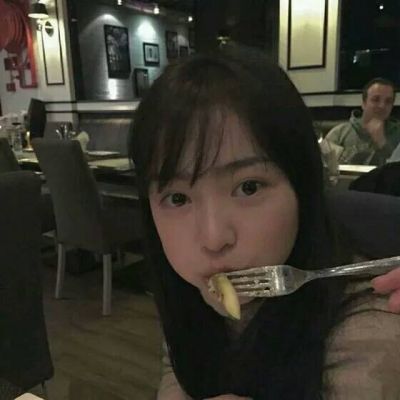 情侣头像qqqqp