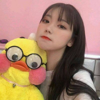 情侣头像qqqqp