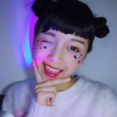 情侣头像qqqqp