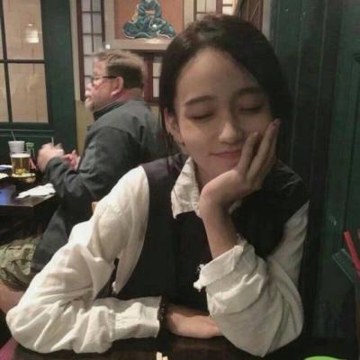 情侣头像qqqqp