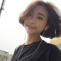男生头像qqqqp.com女生头像