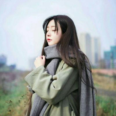 情侣头像qqqqp