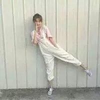 qqqqp.com