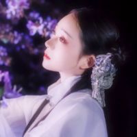 情侣头像qqqqp