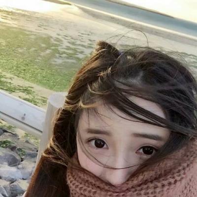 情侣头像qqqqp