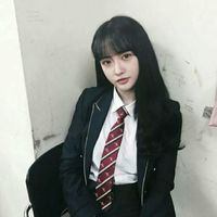 情侣头像qqqqp