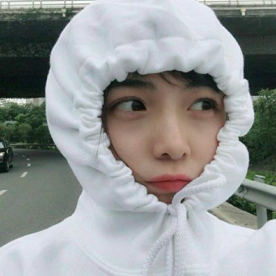 情侣头像qqqqp