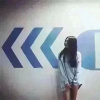 qqqqp.com