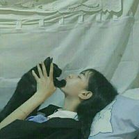 情侣头像qqqqp