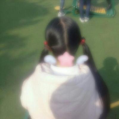 情侣头像qqqqp