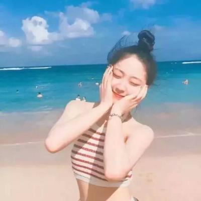 情侣头像qqqqp