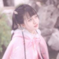情侣头像qqqqp