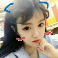 情侣头像qqqqp
