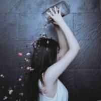 qqqqp.com