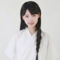 情侣头像qqqqp