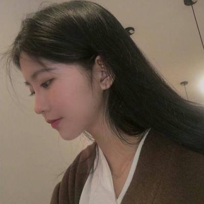 情侣头像qqqqp