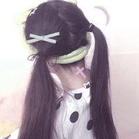 情侣头像qqqqp
