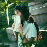 情侣头像qqqqp