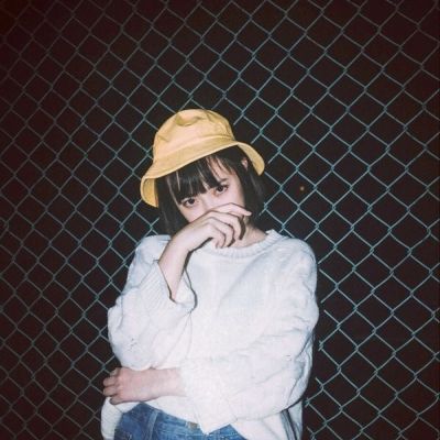 情侣头像qqqqp