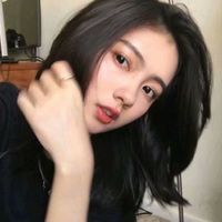 情侣头像qqqqp