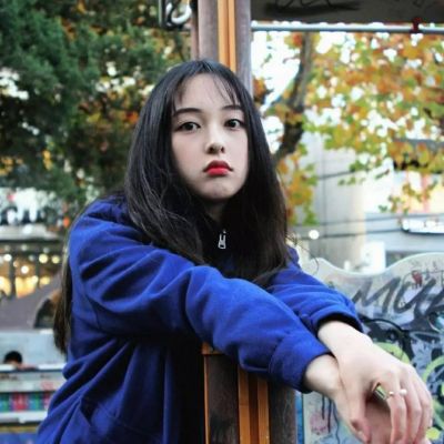 情侣头像qqqqp