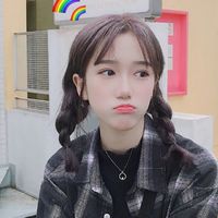 情侣头像qqqqp