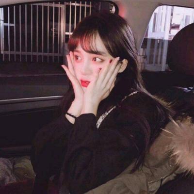 情侣头像qqqqp