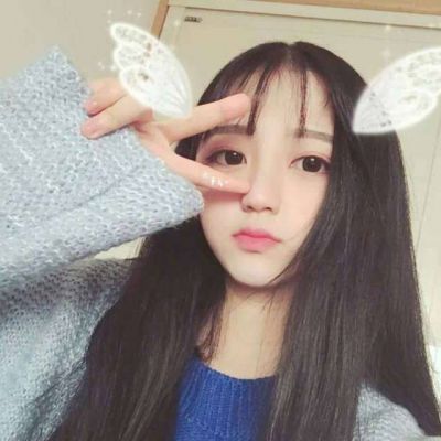 情侣头像qqqqp