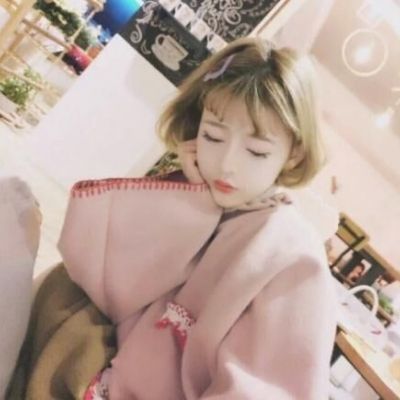 情侣头像qqqqp