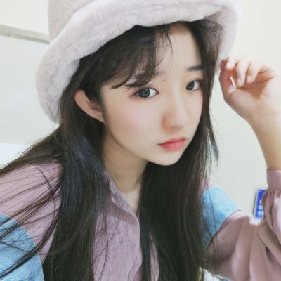 情侣头像qqqqp