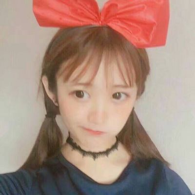 情侣头像qqqqp