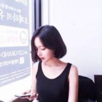 男生头像qqqqp.com女生头像