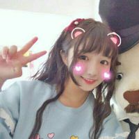 情侣头像qqqqp