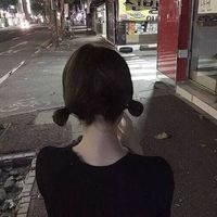 情侣头像qqqqp