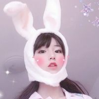 情侣头像qqqqp