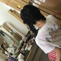 情侣头像qqqqp