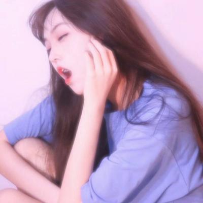 情侣头像qqqqp