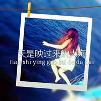 男生头像qqqqp.com女生头像