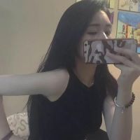 qqqqp.com