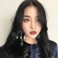 情侣头像qqqqp