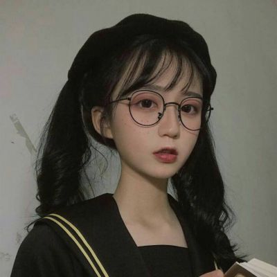 情侣头像qqqqp