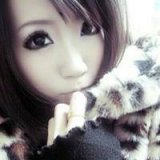 怎么连往事都在腐朽 小清新女生QQ头像