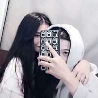 情侣头像qqqqp