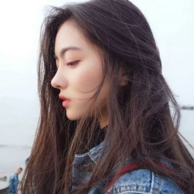 情侣头像qqqqp