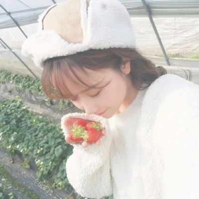 情侣头像qqqqp