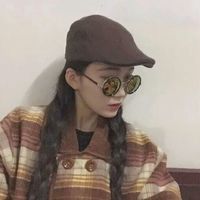 情侣头像qqqqp