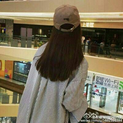 情侣头像qqqqp