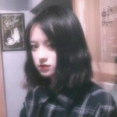 情侣头像qqqqp